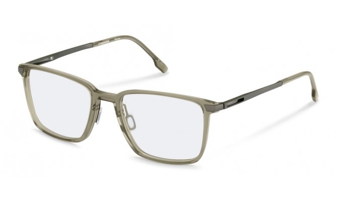  Rodenstock R7162-D000-57