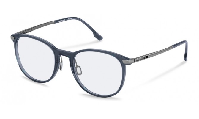  Rodenstock R7163-D000-54