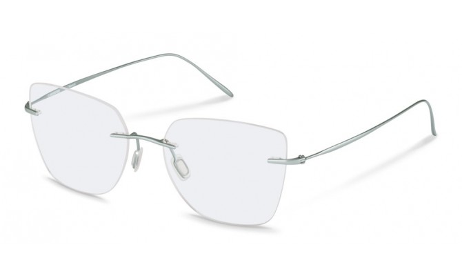  Rodenstock R7164-A000