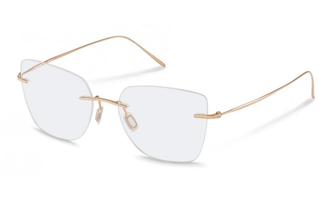  Rodenstock R7164-B000