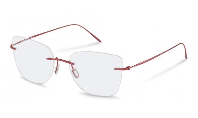  Rodenstock R7164-C000