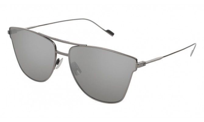 Gafas de sol Saint Laurent SL 51 T-003