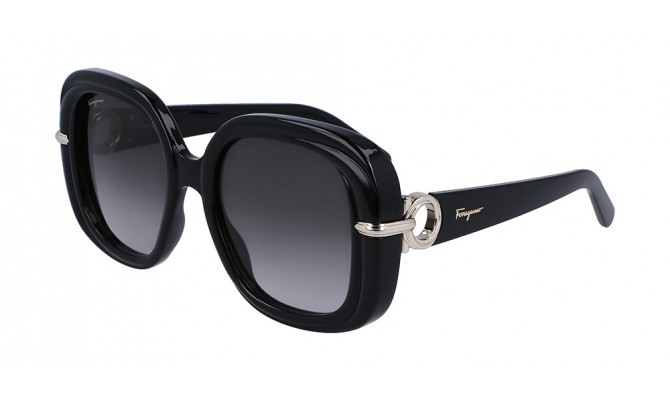 Gafas de sol Salvatore Ferragamo SF1058S-001
