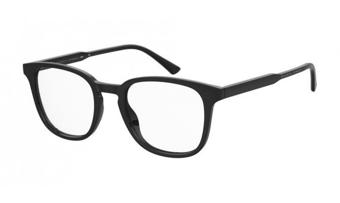  Seventh Street 7A 113-807