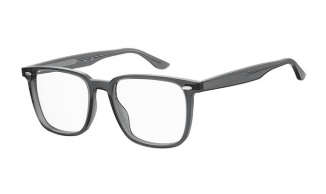  Seventh Street 7A 117-KB7