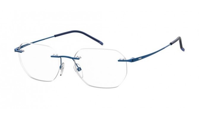  Seventh Street 7A 132-FLL