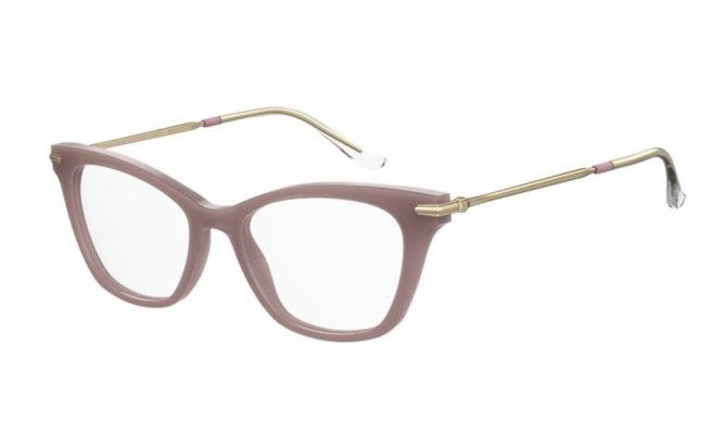  Seventh Street 7A 596-789