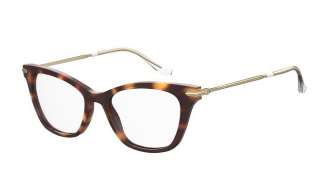  Seventh Street 7A 596-86