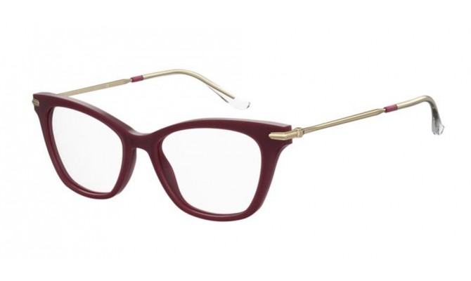  Seventh Street 7A 596-LHF