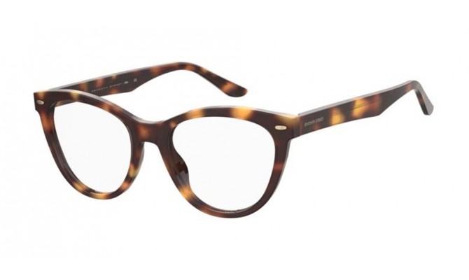  Seventh Street 7A 598-86