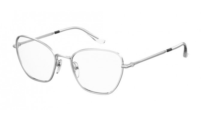  Seventh Street 7A 600-10