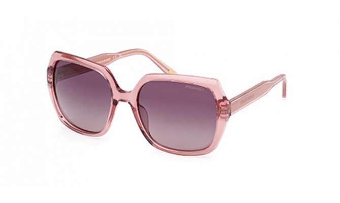 Gafas de sol Skechers SE00034-5672H