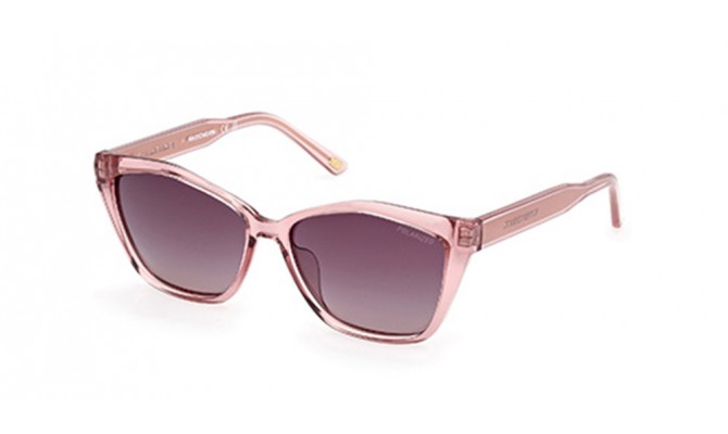 Gafas de sol Skechers SE00035-5472H