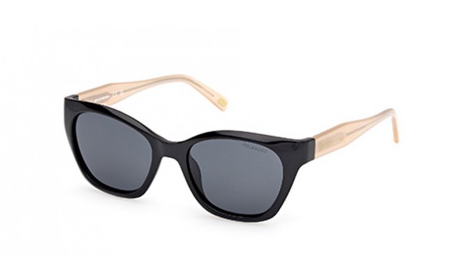 Gafas de sol Skechers SE00036-5101D