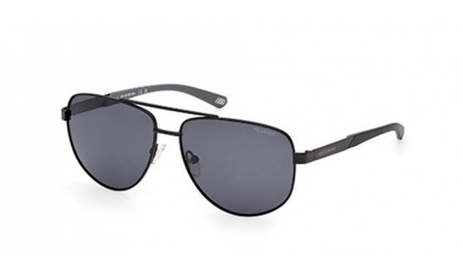Gafas de sol Skechers SE00038-5802D