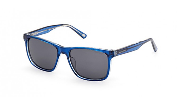 Gafas de sol Skechers SE00047-5490D