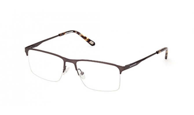  Skechers SE3351-008-53