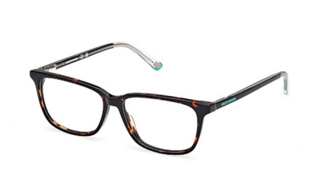  Skechers SE50001-052