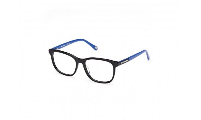  Skechers SE50011-001