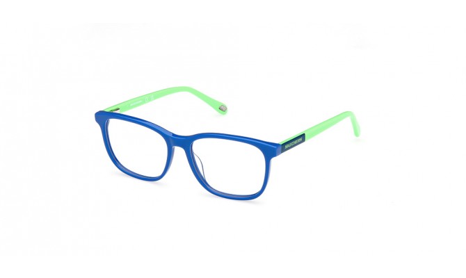  Skechers SE50011-090