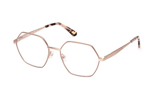  Skechers SE50064-029-55