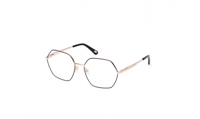  Skechers SE50064-033-53