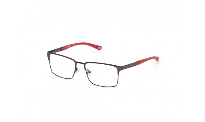  Skechers SE50065-009