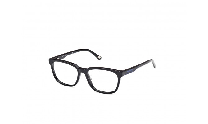  Skechers SE50069-001