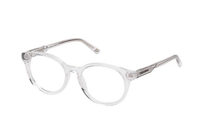  Skechers SE50070-026