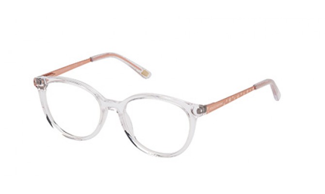  Skechers SE50071-026