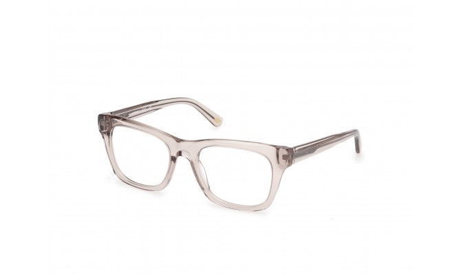  Skechers SE50075-057