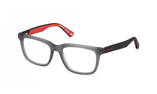  Skechers SE50108-53020