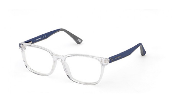  Skechers SE50117-026