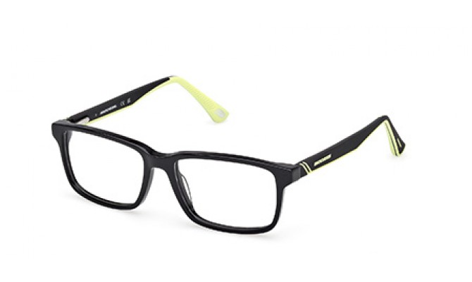  Skechers SE50118-001