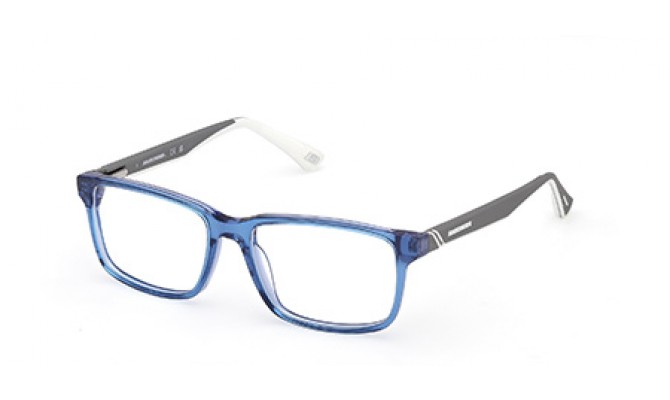  Skechers SE50118-090