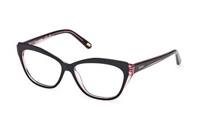  Skechers SE50131-001