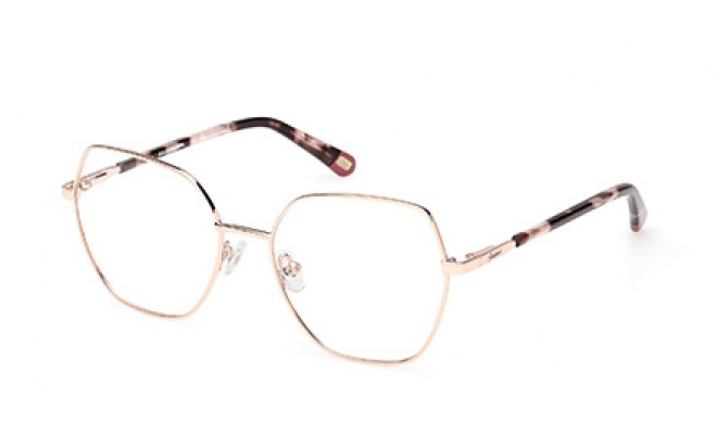  Skechers SE50132-028