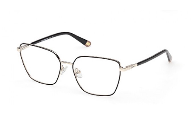  Skechers SE50133-001