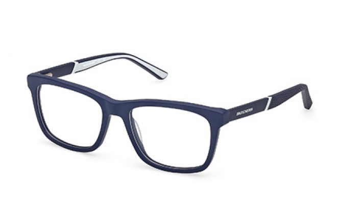  Skechers SE50134-092