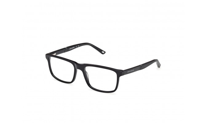  Skechers SE50135-001