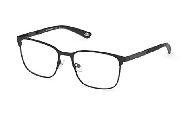  Skechers SE50136-001