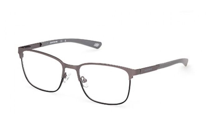  Skechers SE50136-011