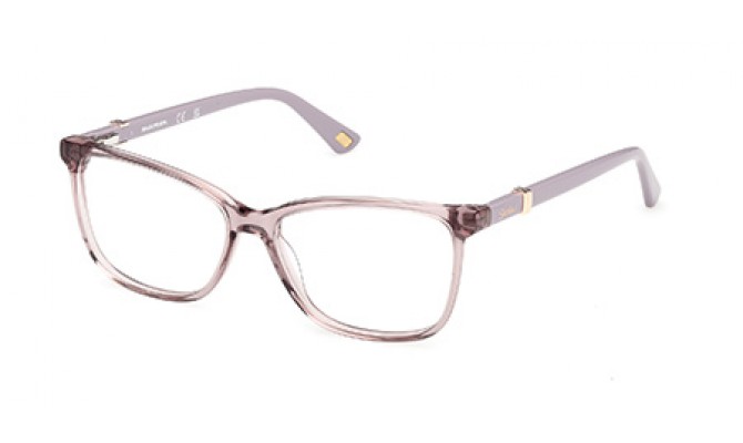  Skechers SE50180-020