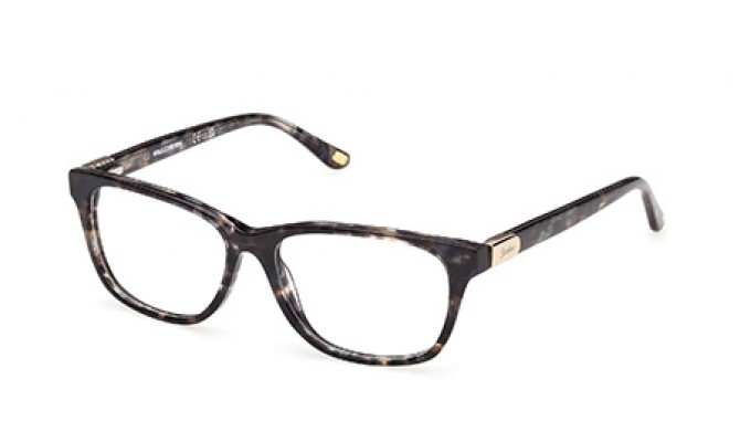  Skechers SE50181-020