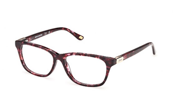  Skechers SE50181-071