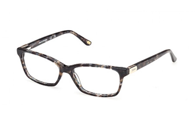  Skechers SE50182-020