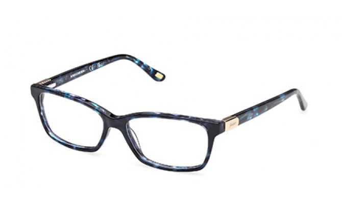  Skechers SE50182-092