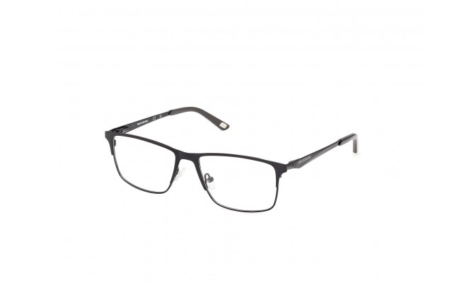  Skechers SE50185-001