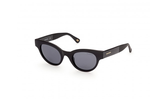 Gafas de sol Skechers SE6100-01D
