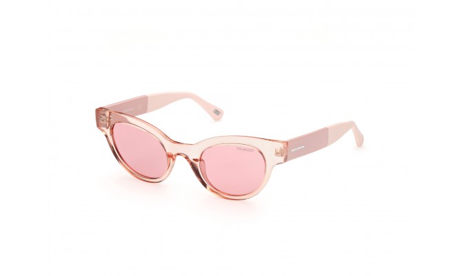 Gafas de sol Skechers SE6100-72S